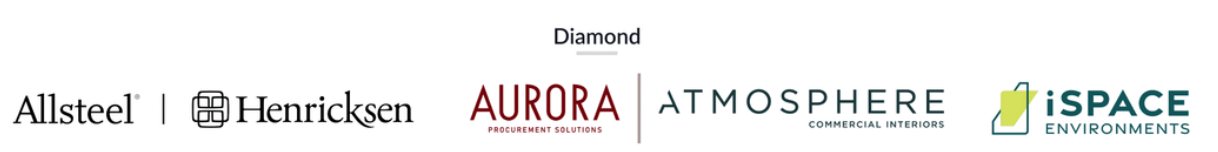 4a77ef2b-dbde-41ec-81bc-ed0656c926f2