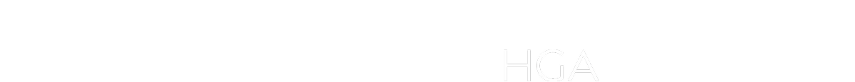 A&D Firm Premium